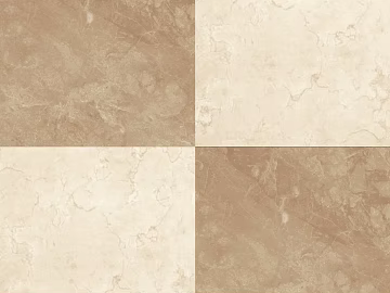 Dark and Light Marble texture (ID:ffajg33008)
