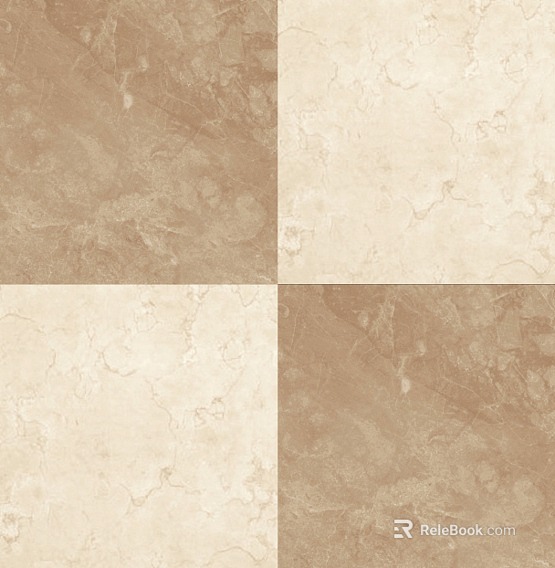 Dark and Light Marble texture