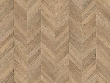 Modern Wood Floor Herringbone Wood Floor Fish Bone Wood Floor Teak Wood Floor Oak Wood Floor texture (ID:ffach443774)