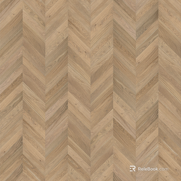 Modern Wood Floor Herringbone Wood Floor Fish Bone Wood Floor Teak Wood Floor Oak Wood Floor texture