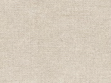 textile fabric texture (ID:ffabf0343)