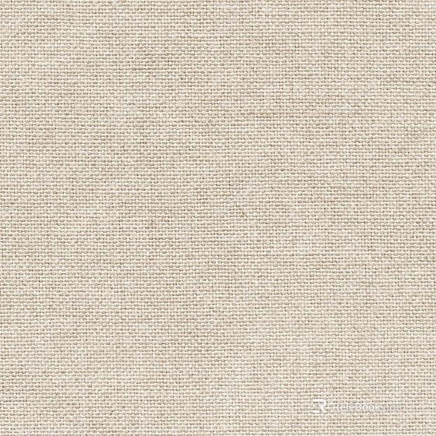 textile fabric texture