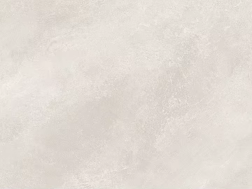 Eagle Brand Tile Cement Art Plastucco texture (ID:ffabg07613)