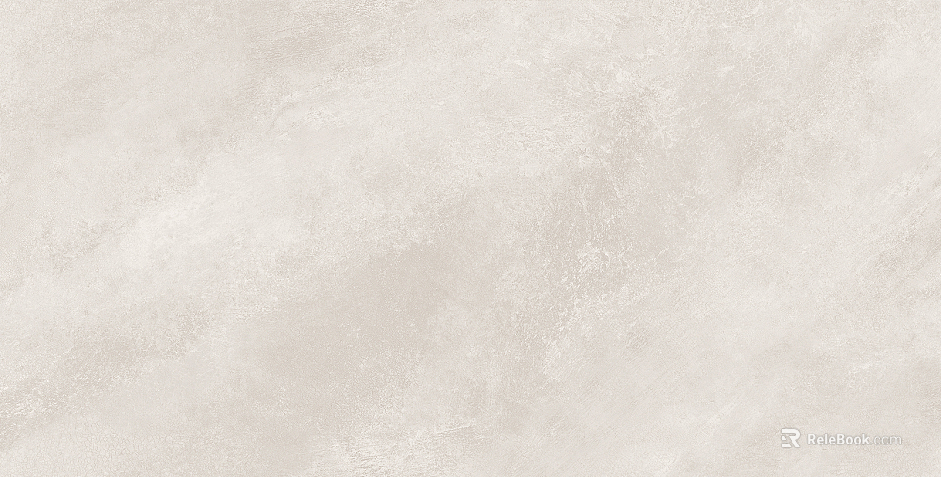 Eagle Brand Tile Cement Art Plastucco texture