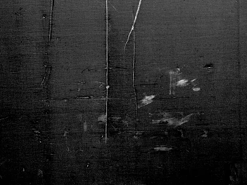 Cement texture (ID:ffacg53944)