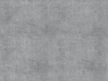 Cement texture (ID:ffaeg40525)