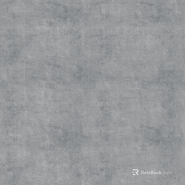 Cement texture