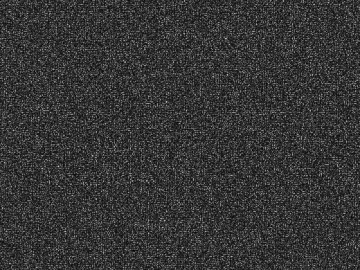 Plain pattern carpet texture (ID:ffhae175)
