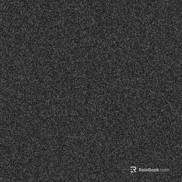 Plain pattern carpet texture