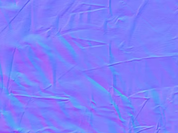 Normal Bump texture (ID:ffabg27096)