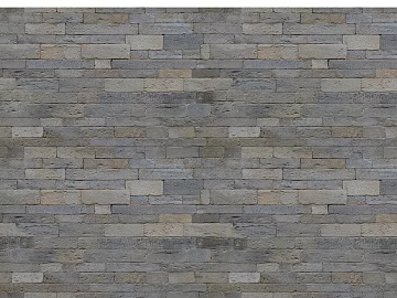 Brick wall texture (ID:ffacg46994)