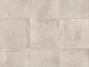 Antique Brick texture (ID:ffadg14424)