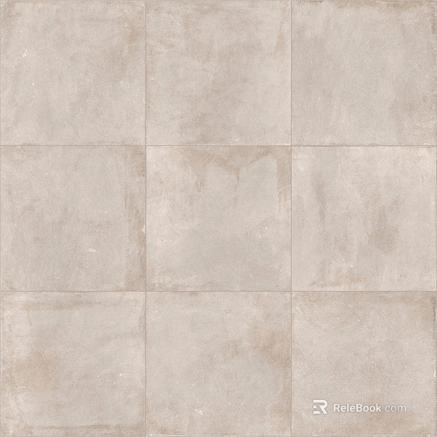 Antique Brick texture