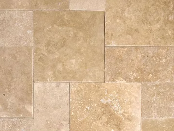 Antique Brick texture (ID:ffach464743)