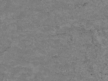 Cement texture (ID:ffaif8842)