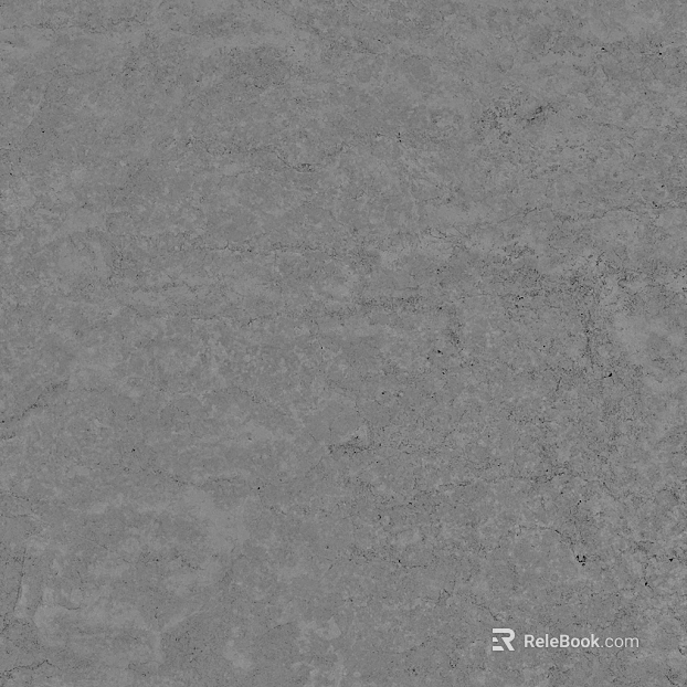 Cement texture