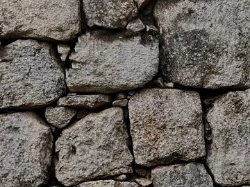 Retro rubble texture (ID:ffach379538)