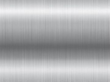 brushed metal texture (ID:ffach179170)