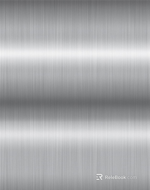 brushed metal texture