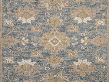 Pattern carpet texture (ID:ffach474668)