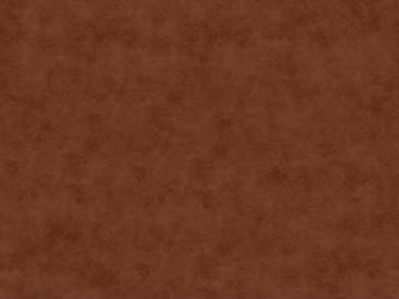 plain cloth texture (ID:ffaag75419)