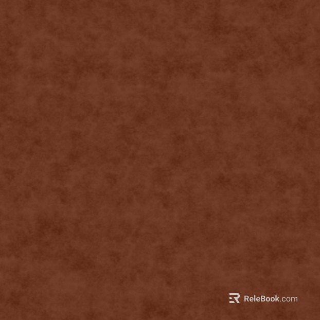 plain cloth texture
