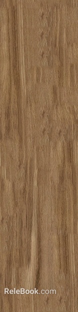 Wood grain texture