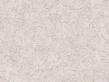 decorative paint texture (ID:ffhfd42)