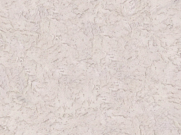 decorative paint texture (ID:ffhfd42)