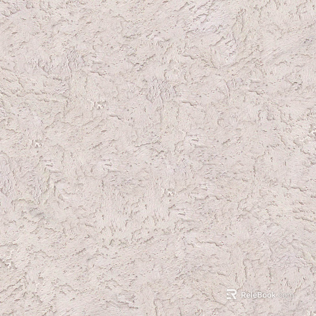 decorative paint texture