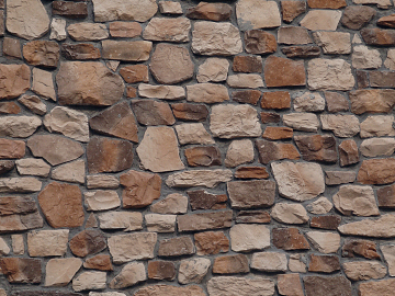 Culture Stone texture (ID:ffaeg33584)