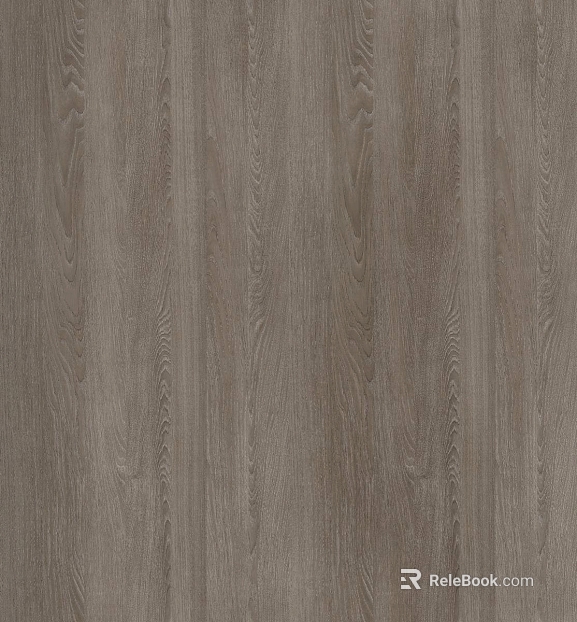 Wood grain texture