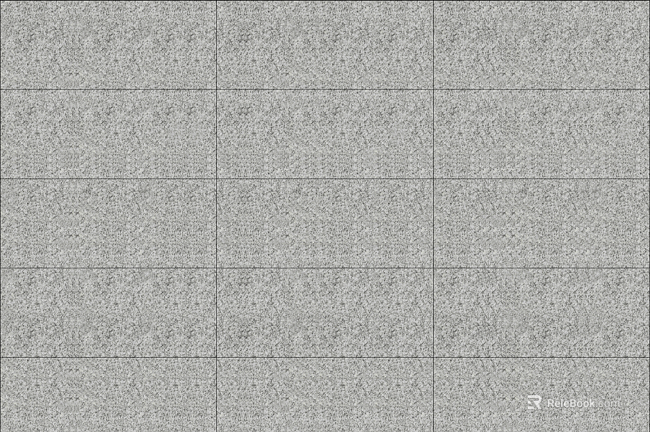 granite ground texture