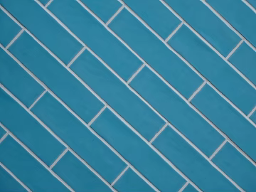 Plain Tile Sea Blue Finish Tile texture (ID:ffaag98792)