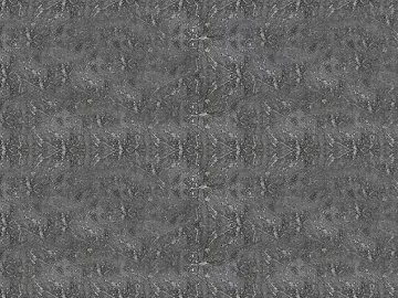 Black and White Bump texture (ID:ffaeg81092)