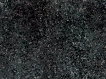 Stone seamless texture (ID:ffaeg07455)