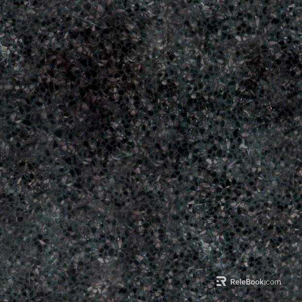 Stone seamless texture
