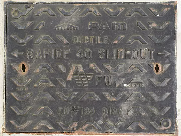 manhole cover texture (ID:ffagg88404)