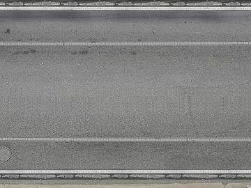 Highway texture (ID:ffajg37541)