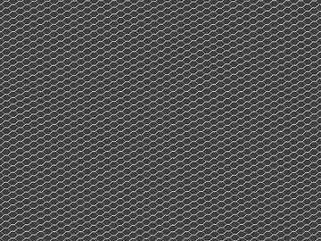 Barbed wire texture (ID:ffagg29113)