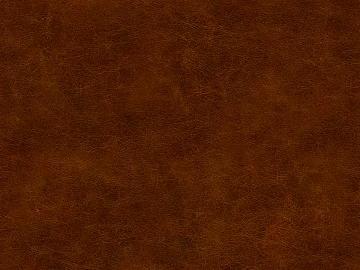 fine grain leather texture (ID:ffagg14894)