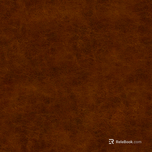 fine grain leather texture