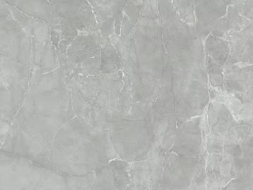Eagle Brand Tile Marble Grey Marble Texture texture (ID:ffabg99423)