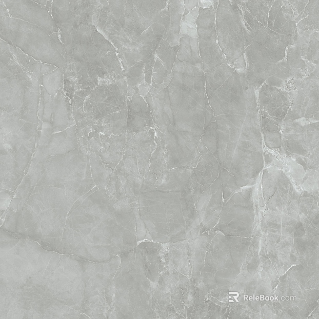 Eagle Brand Tile Marble Grey Marble Texture texture