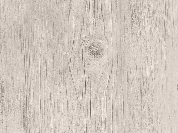 old wood texture (ID:ffabg87128)