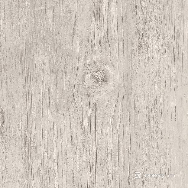 old wood texture