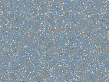 terrazzo tile floor tile texture (ID:ffach145790)