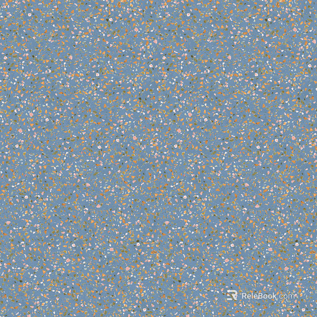 terrazzo tile floor tile texture