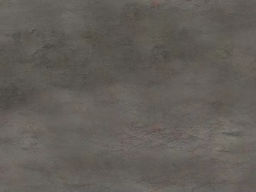 Dark gray cement wall ground substrate texture (ID:ffaeh721026)