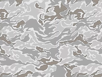 camouflage cloth pattern texture (ID:ffajg05796)